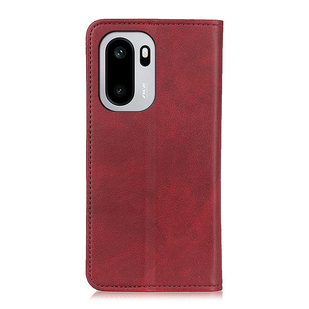 LC22-101-5001-3