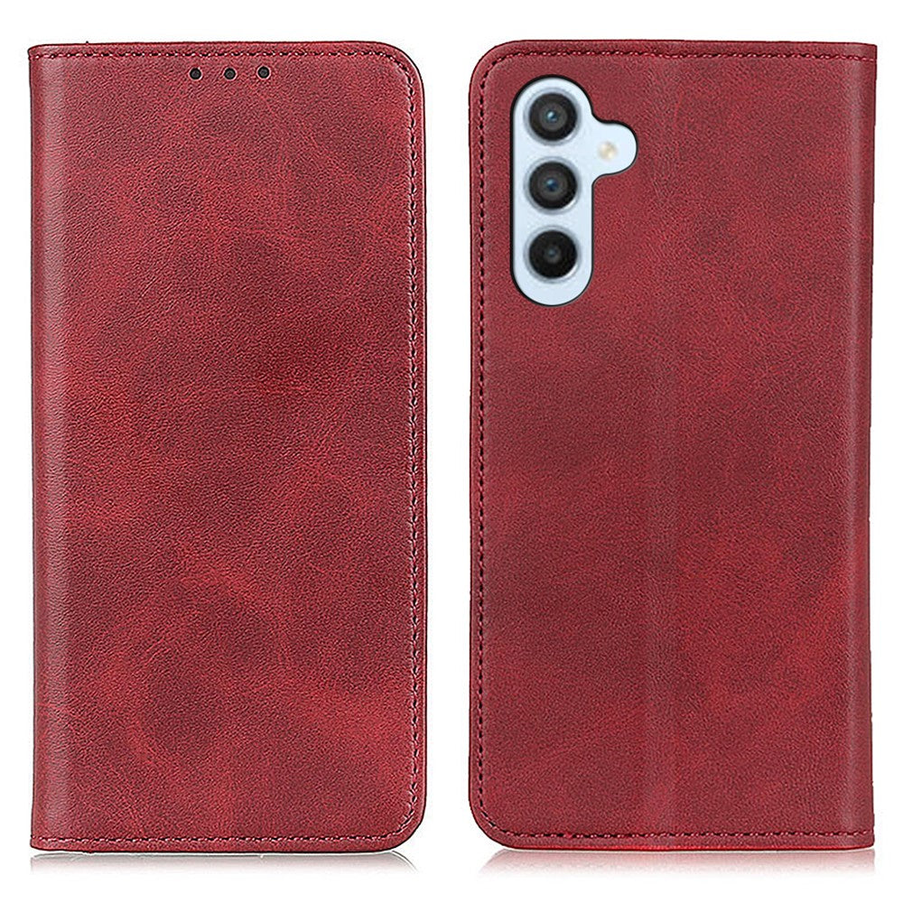 LC03-509-5013-3