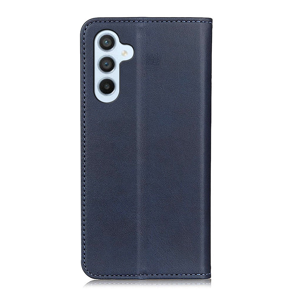 LC03-509-5013-4