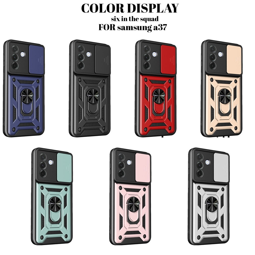 LC03-510-1009-4