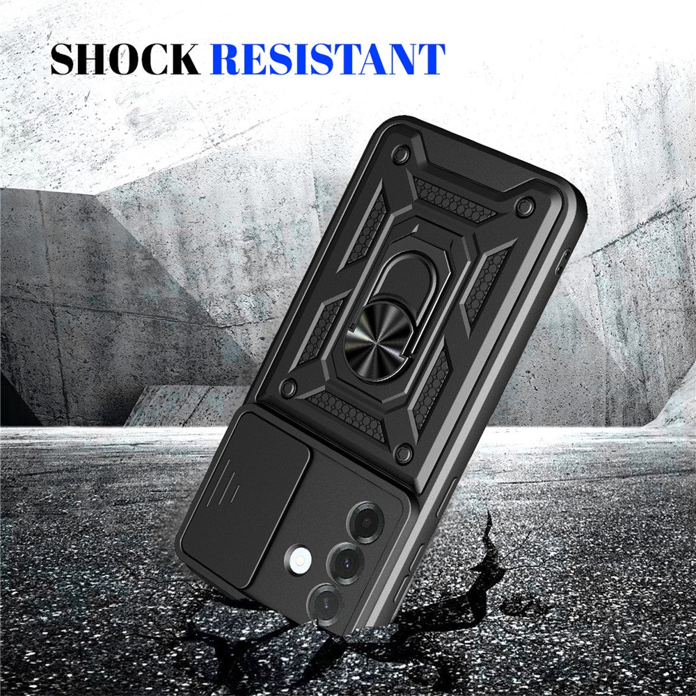LC03-510-1009-4