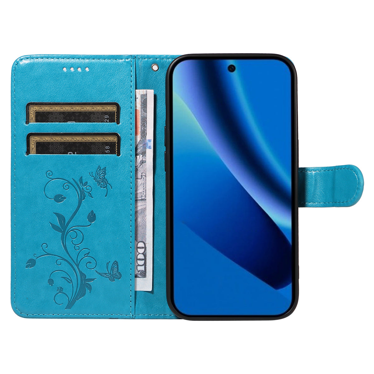 LC14-56-5006-2