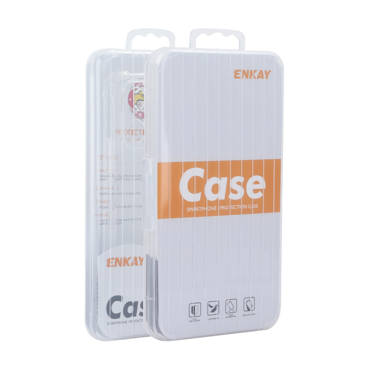 LC03-512-1016