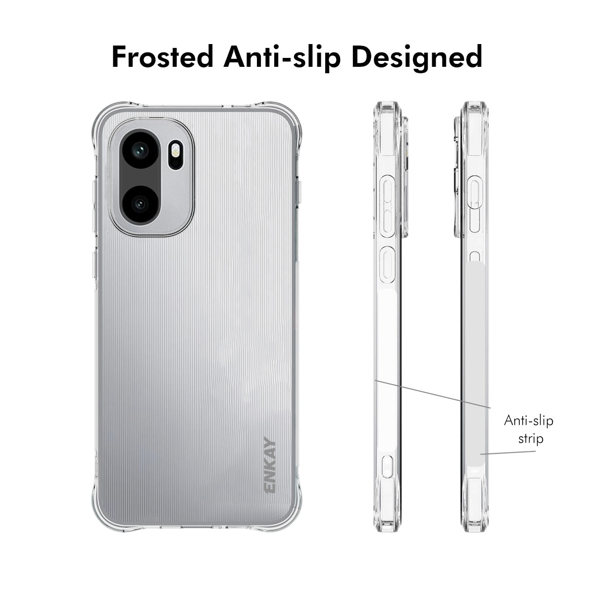 LC22-98-1010