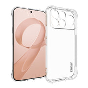 LC24-415-1004