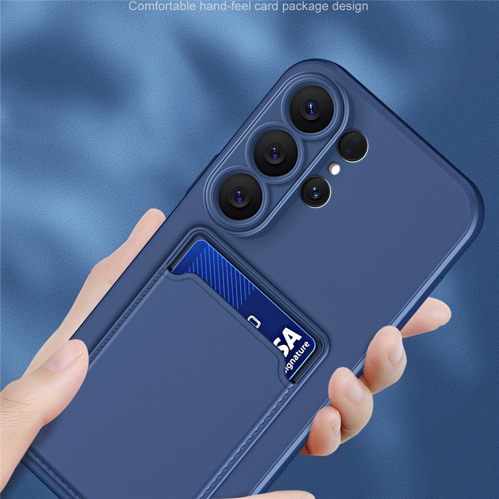 LC03-512-1020-3