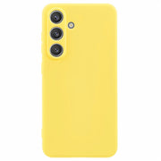 LC03-505-1018-1