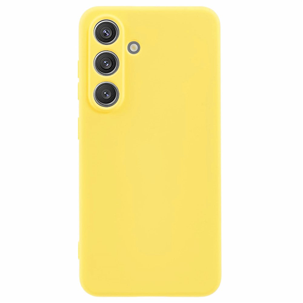 LC03-505-1018-1