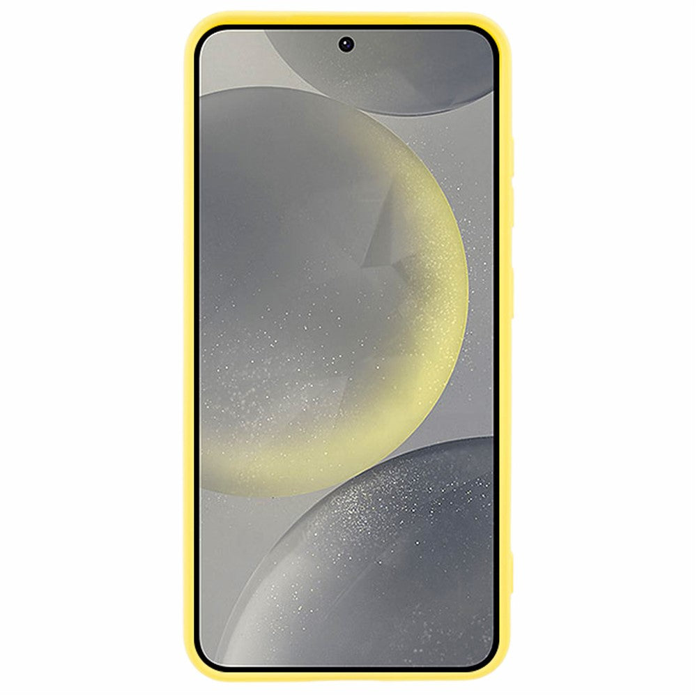 LC03-505-1018-1