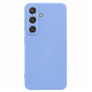 LC03-505-1018-2