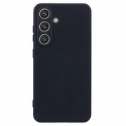 LC03-505-1018-7