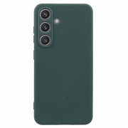LC03-505-1018-8
