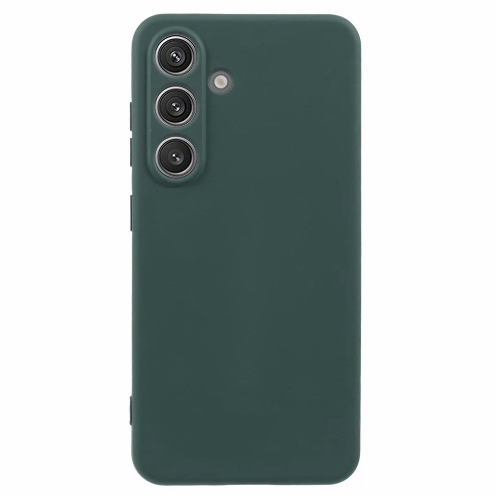 LC03-505-1018-8