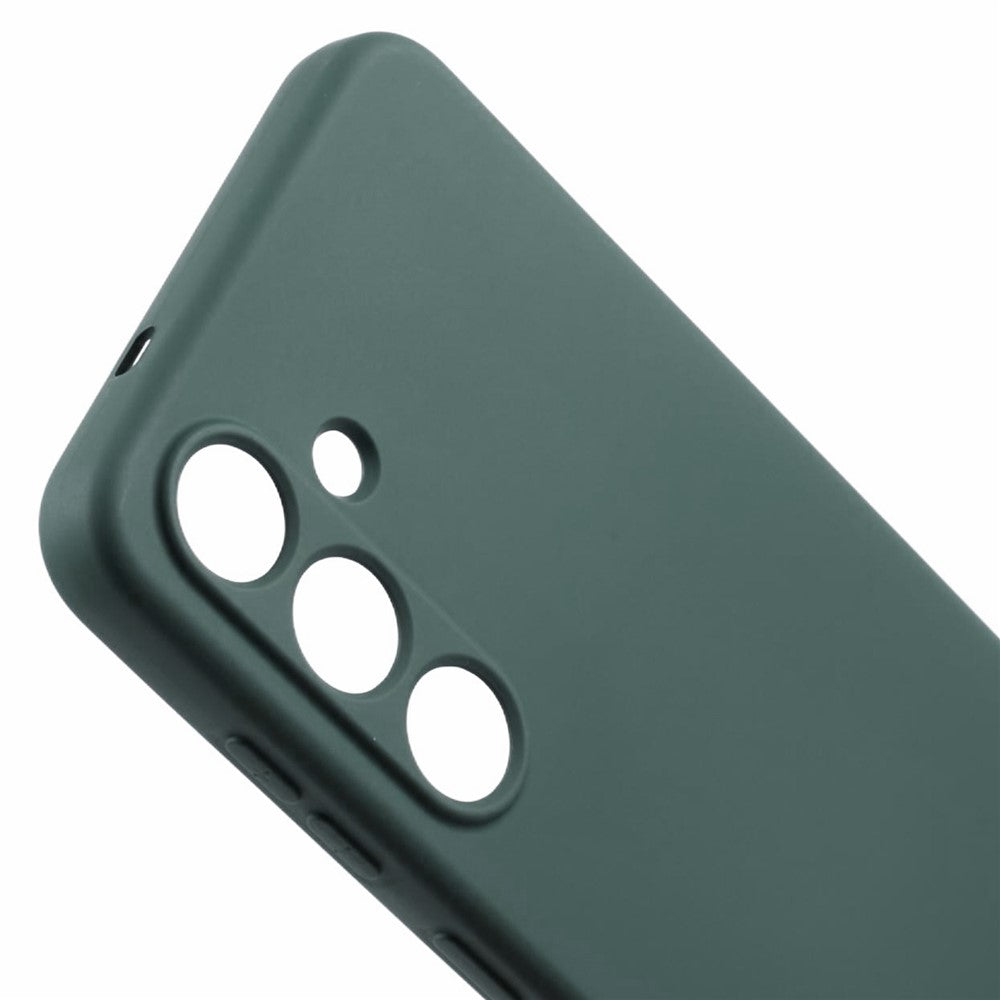 LC03-505-1018-8
