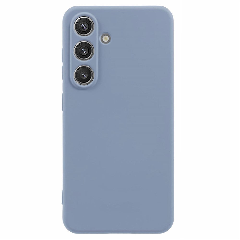 LC03-505-1018-9
