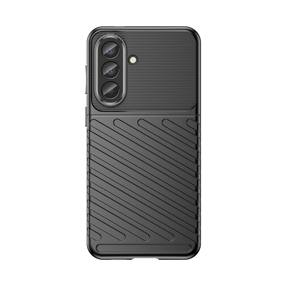 LC03-509-1007-1