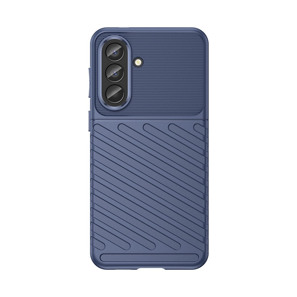 LC03-509-1007-2