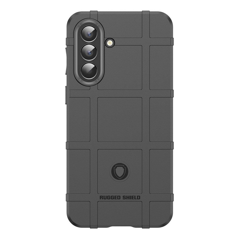 LC03-509-1008-3