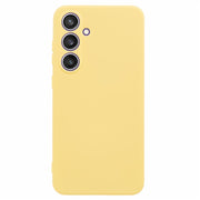 LC03-510-1007-1