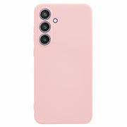 LC03-510-1007-2