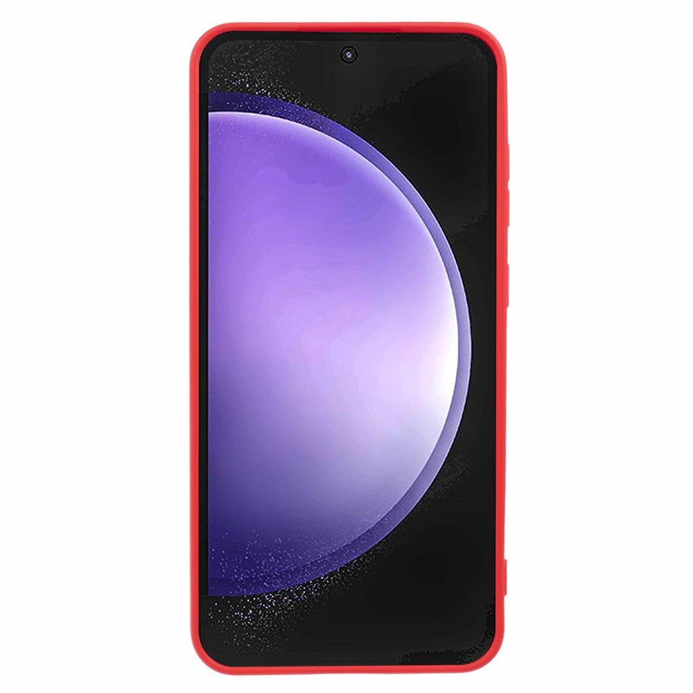 LC03-510-1007-3