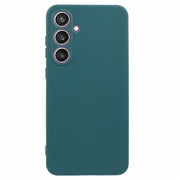 LC03-510-1007-5