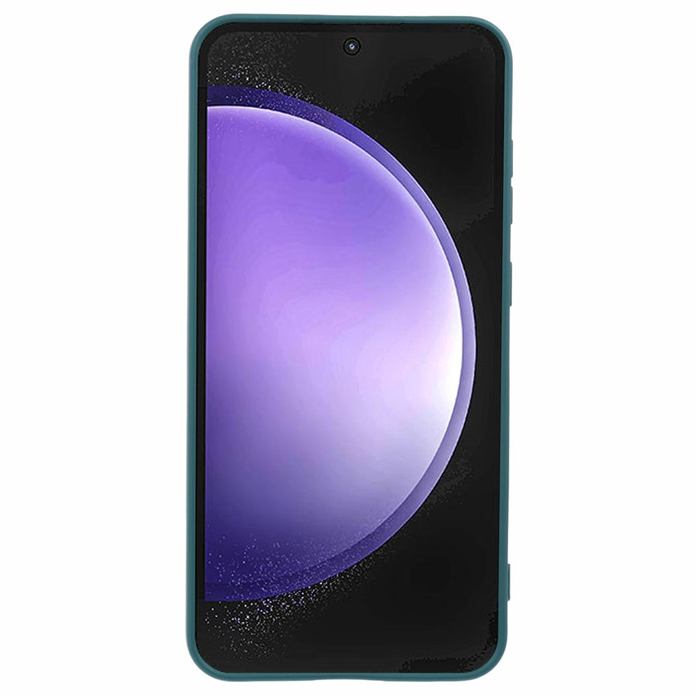 LC03-510-1007-5