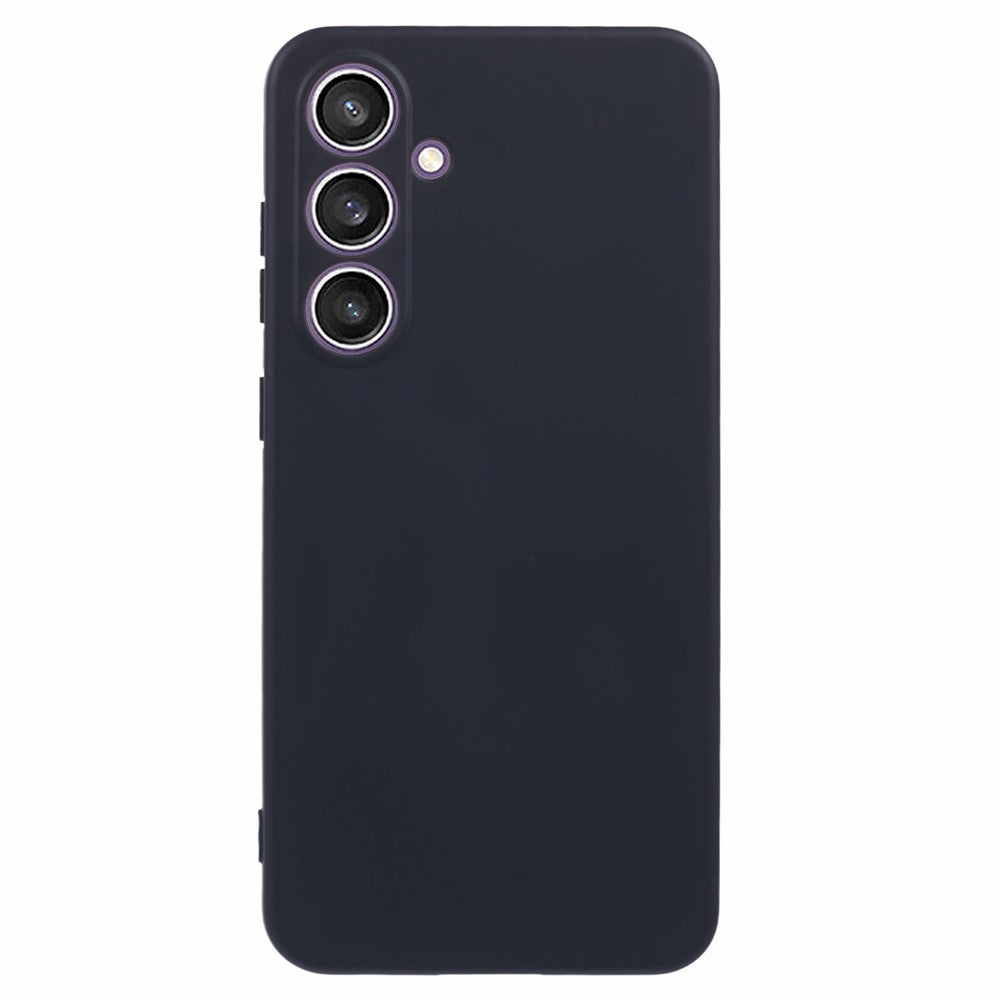 LC03-510-1007-8
