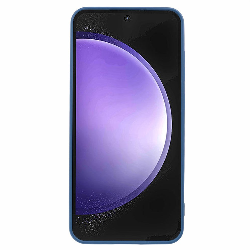 LC03-510-1007-9