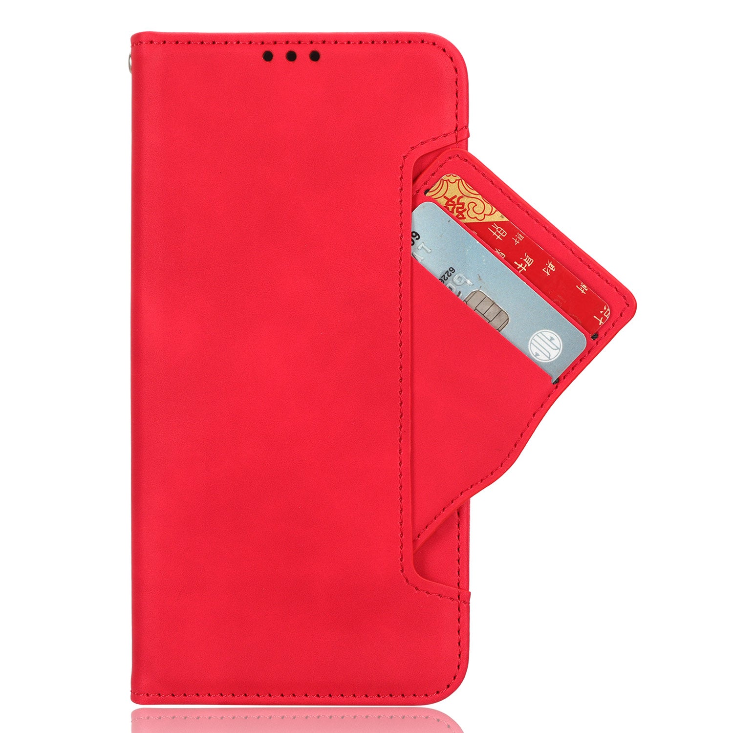 LC24-420-5002-5