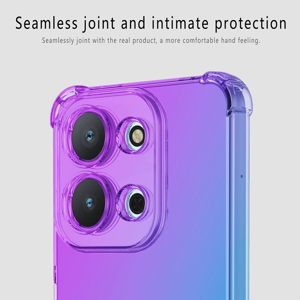 LC24-425-1006-1