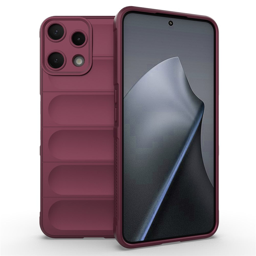 LC136-19-1003-1