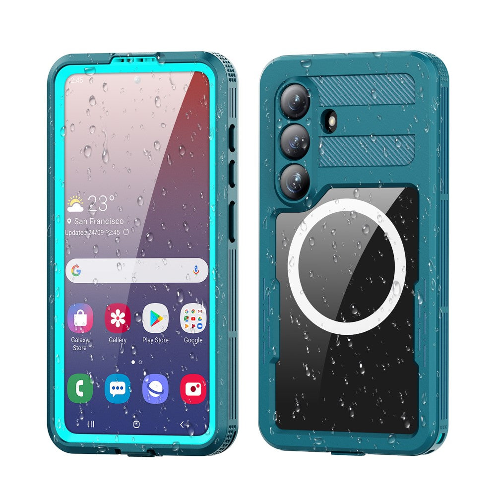 LC03-505-1024-1