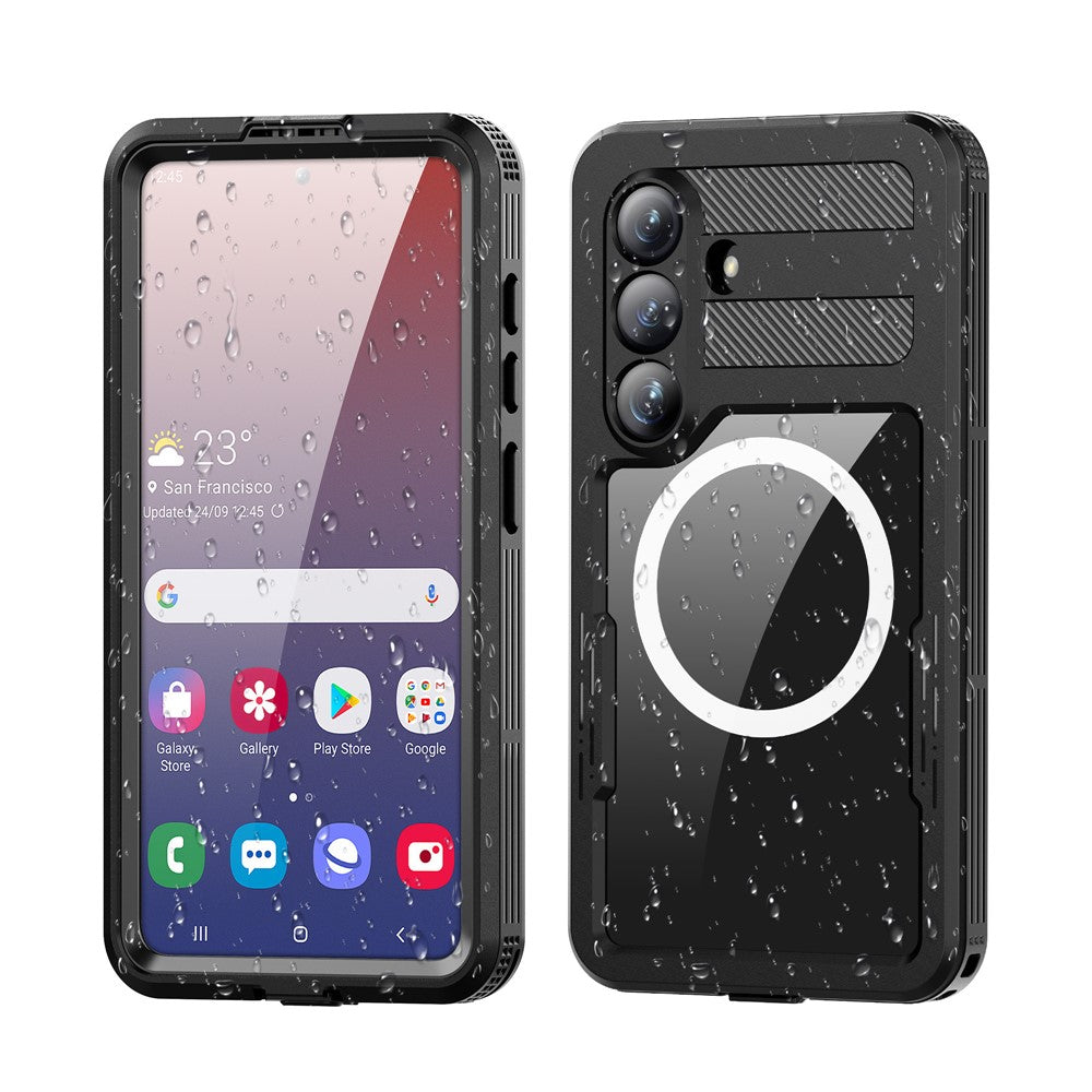 LC03-505-1024-2