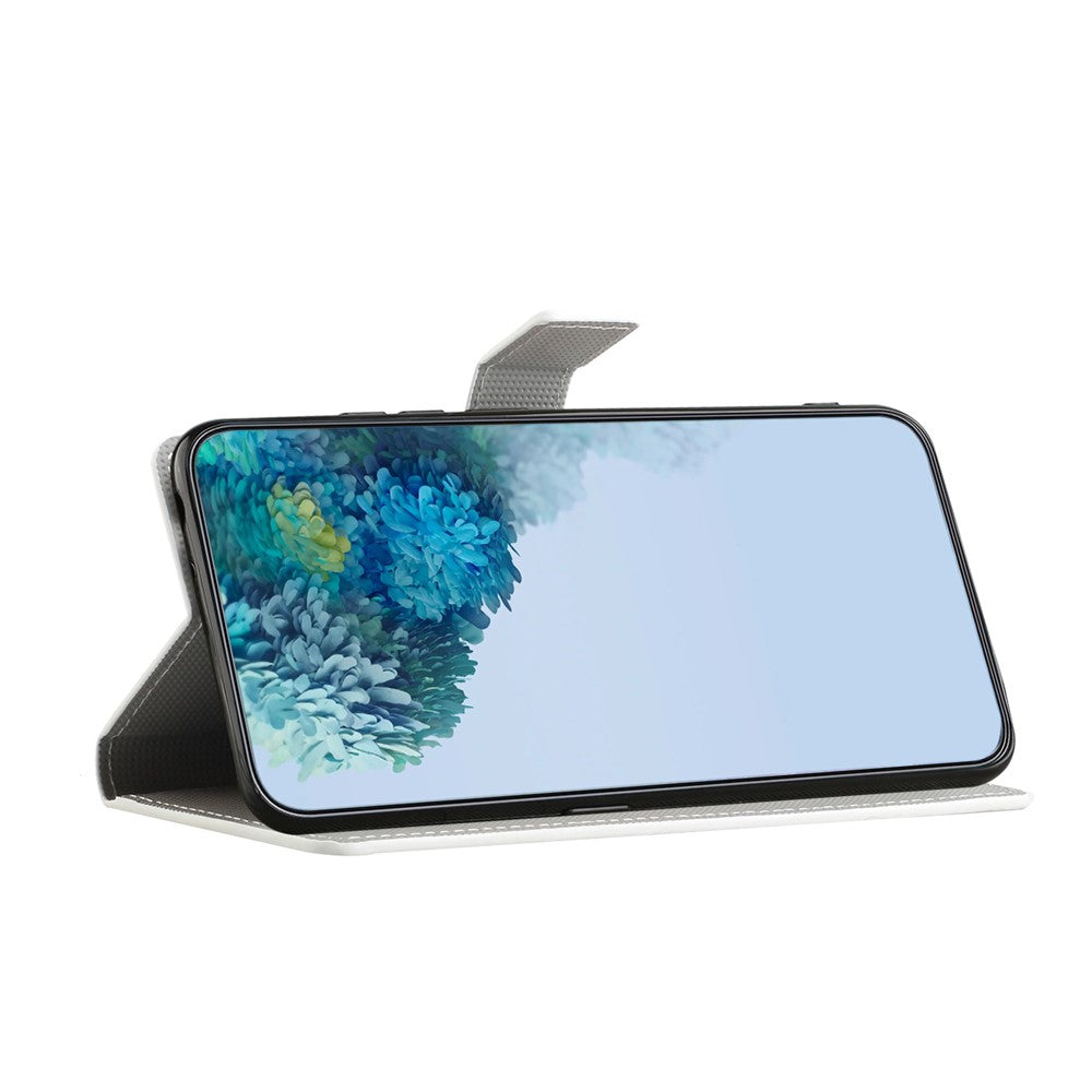 LC03-514-5013-4