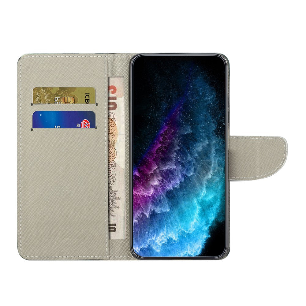 LC03-514-5023-1