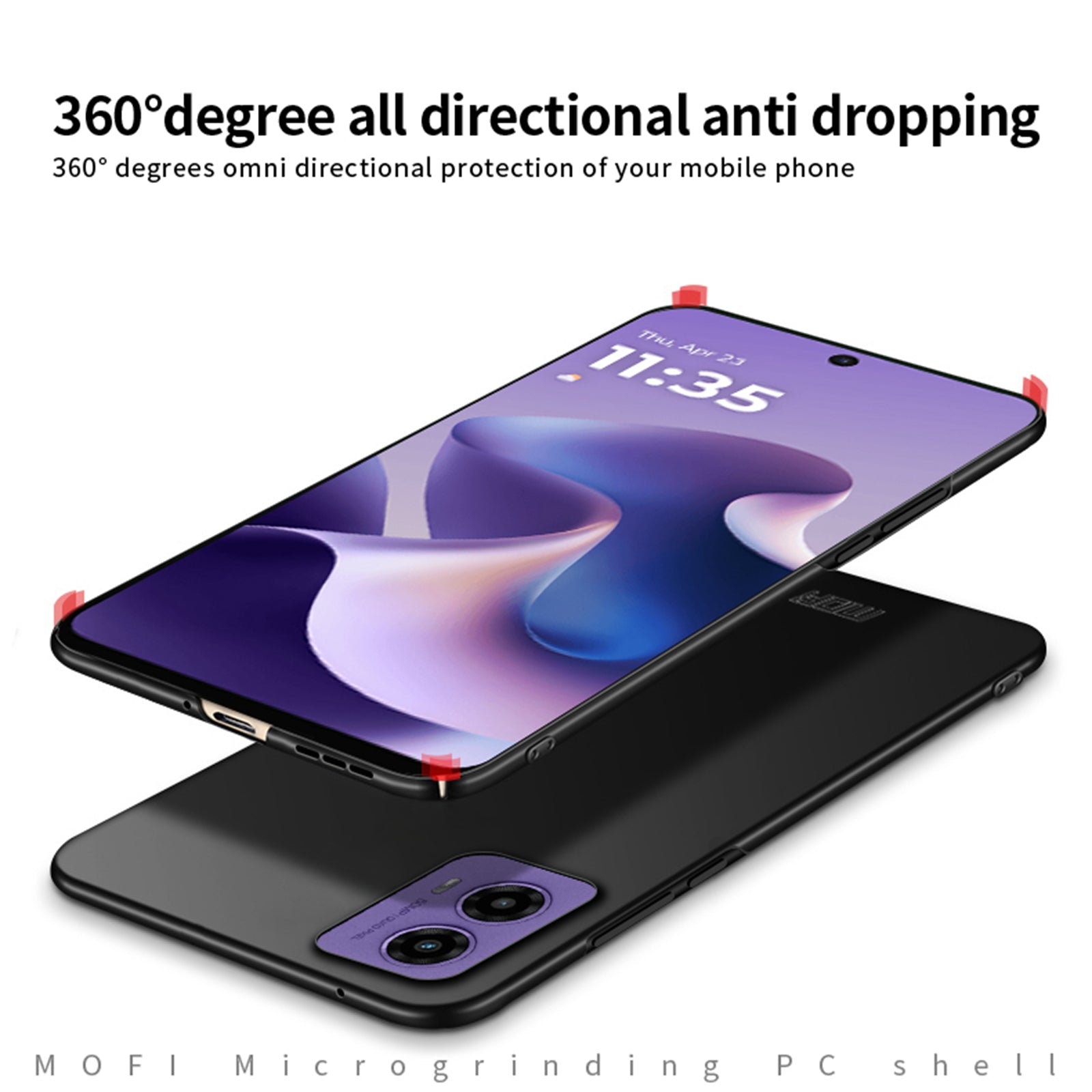 LC08-211-1004-3