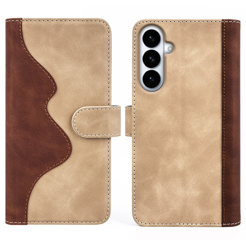 LC03-514-5026-3