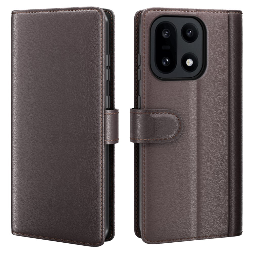 LC22-97-5012-1
