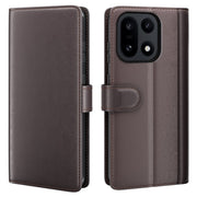 LC22-97-5012-1
