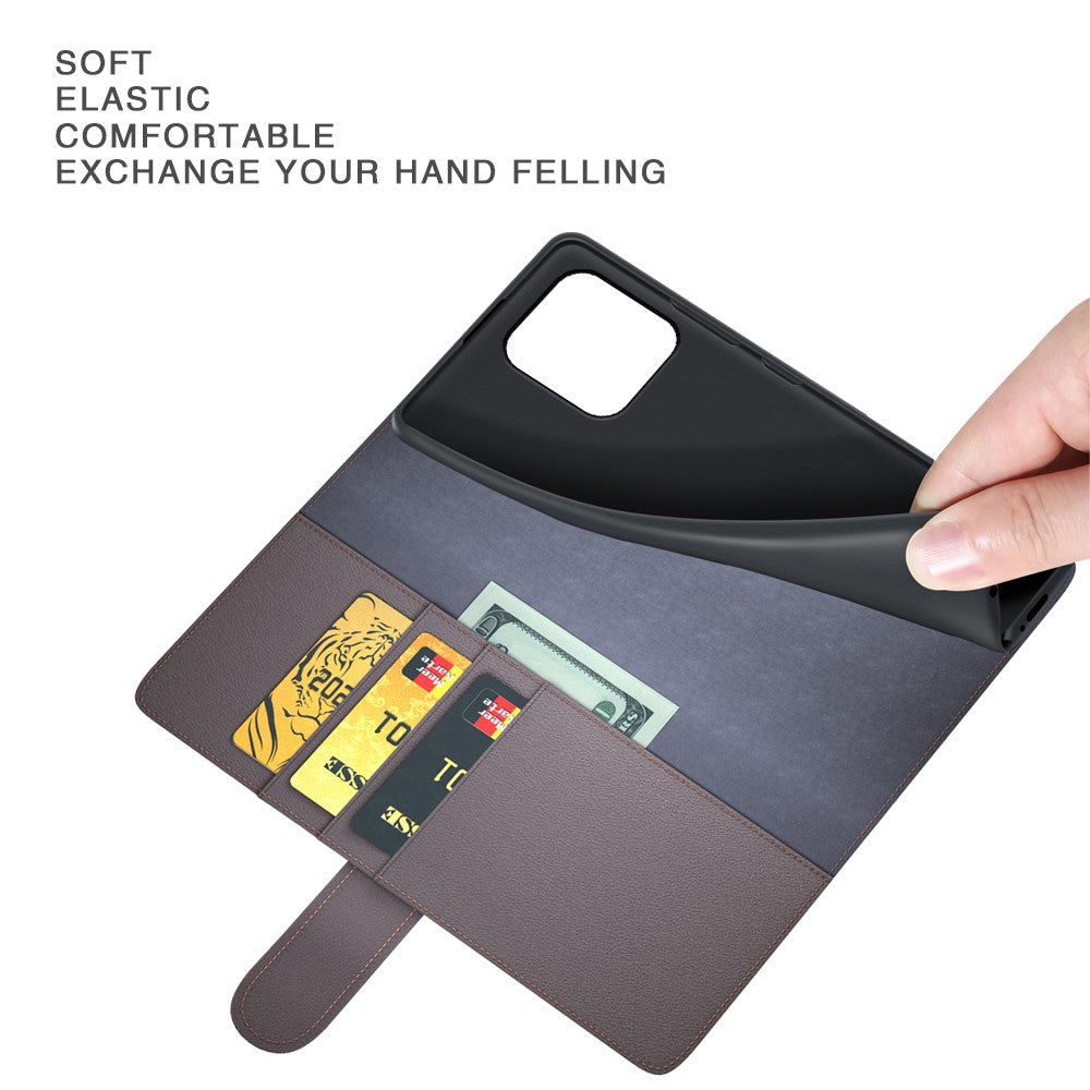 LC08-259-5009-1