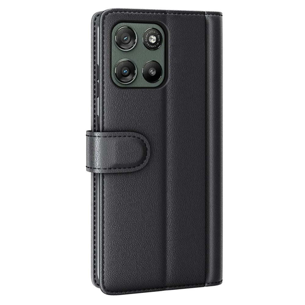LC08-259-5009-1