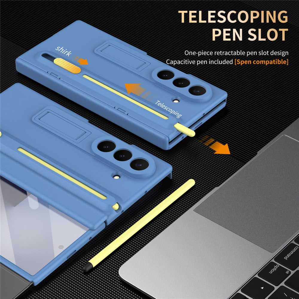 LC03-522-1001-4