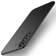 LC03-505-1035-1