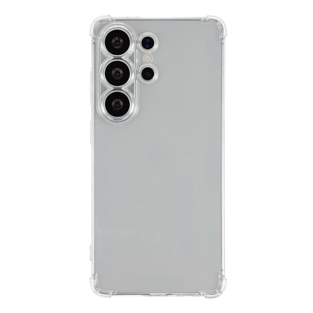 LC03-512-1035