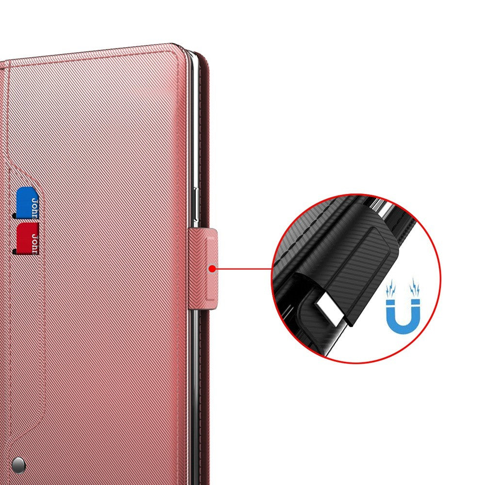 LC63-232-5006-2
