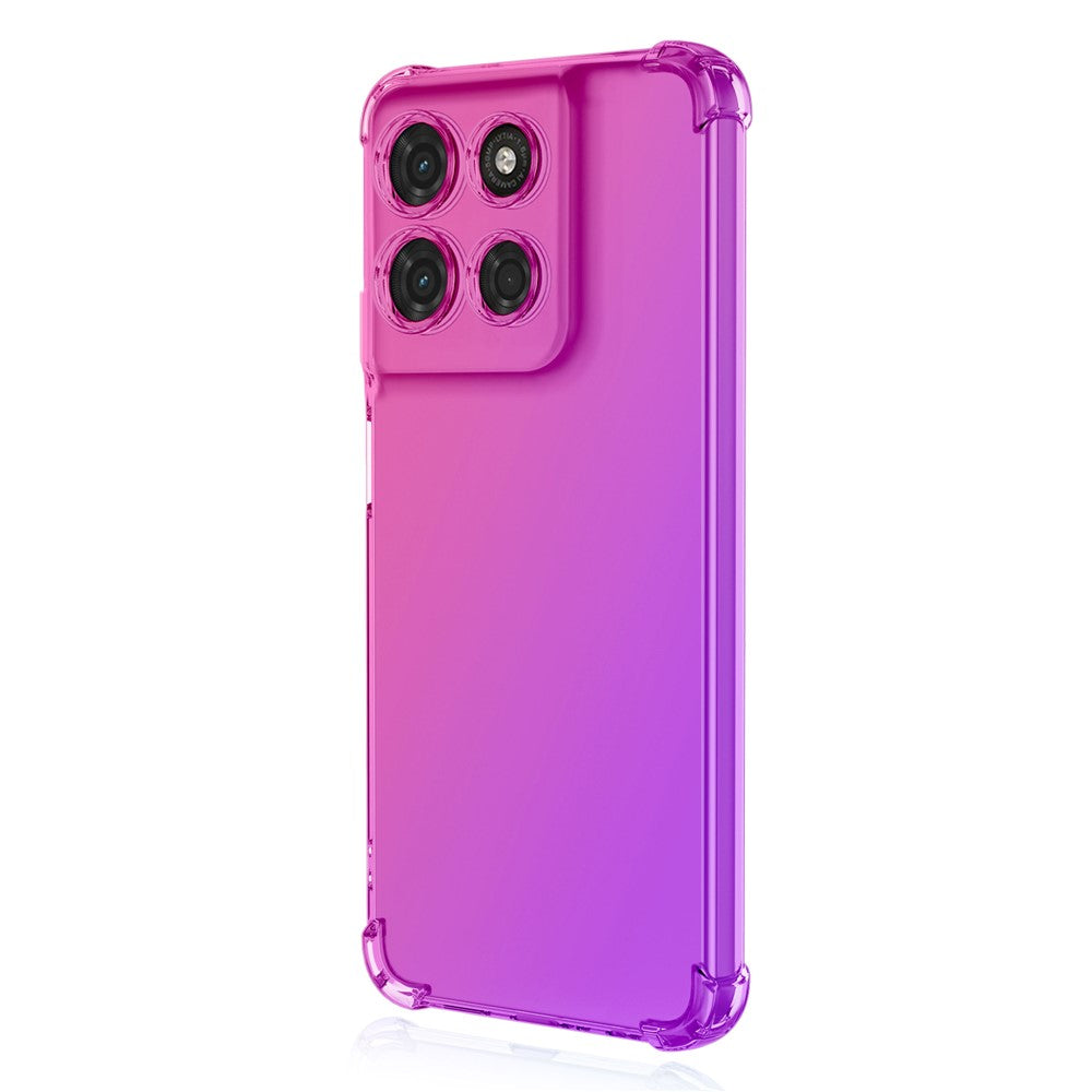 LC08-259-1005-4