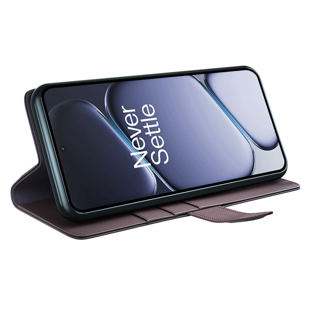 LC22-98-5006-2