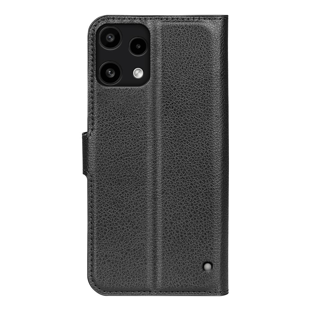LC136-19-5007-1