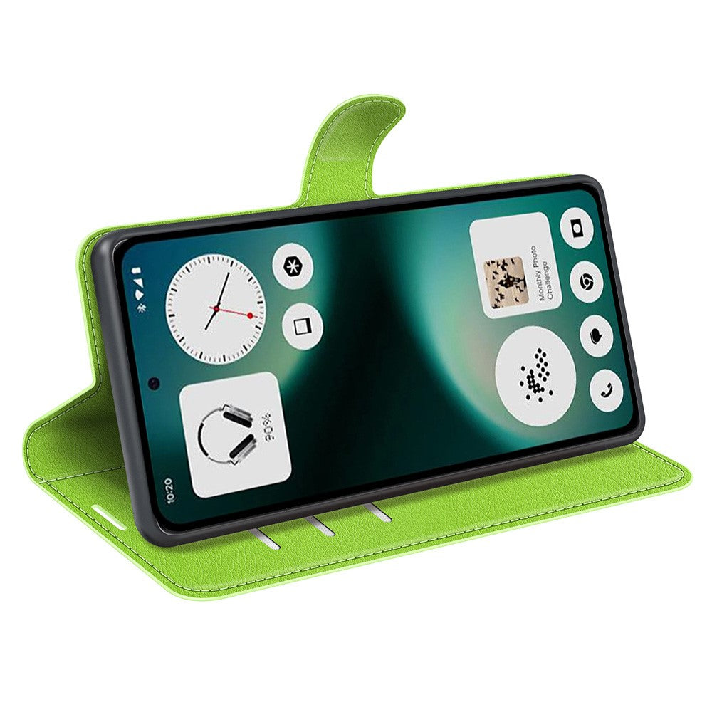 LC136-19-5007-5